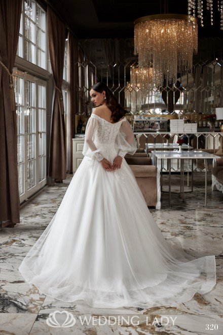 https://wedding-lady.com/images/stories/virtuemart/product/320 (1).jpg
